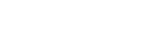 Fondazione per la Coesione Sociale Onlus