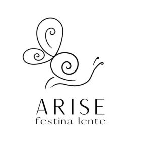 ARISE