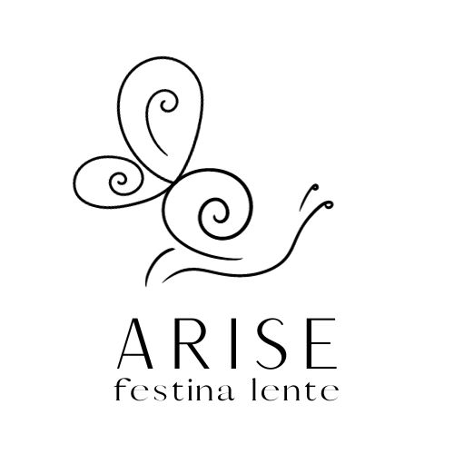 ARISE